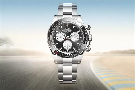 rolex le mans retail price|rolex lemans for sale.